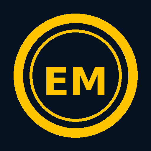 El Musiu Services